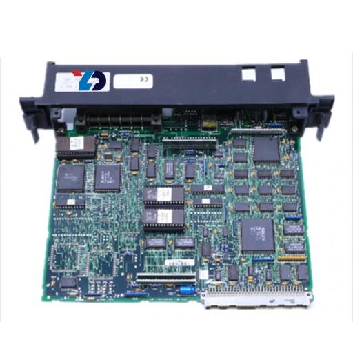 Fanuc DS200PLIBG1ACA Phase Logic Interface Card