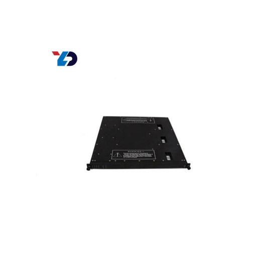 4000094-320 Cable Assembly – Advanced Control Network Interface