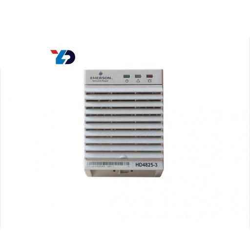 HD4825-3 48V 25A Rectifier Module