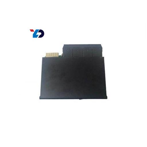 Multilin UR8HH High Sensitivity Ground Protection & CT/VT Module for Universal Relays