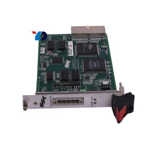 UM356B L21700M03 I/O Board – Efficient Industrial Automation Solution
