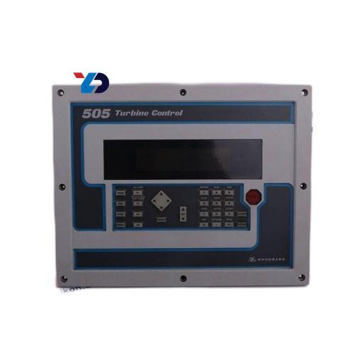 Electric BI01 Safety Instrumentation System Module