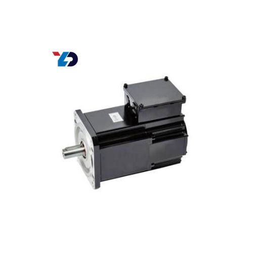MU203HAC031537-001 Servo Motor, Reliable Industrial Automation Component