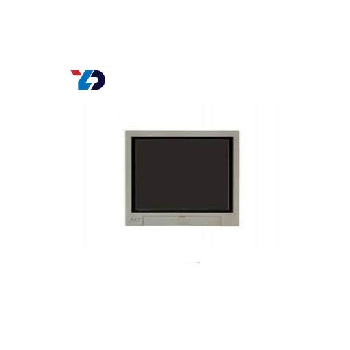 FZ3-905 Compact PLC Control Module, Efficient Automation Solutions