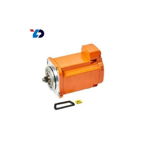 76003HAC14726-1 AC Motor