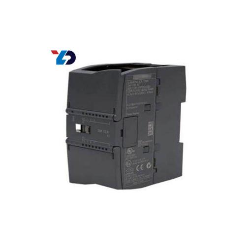 6ES7231-4HF30-0XB0 Analog Input Module for S7-1200 Series