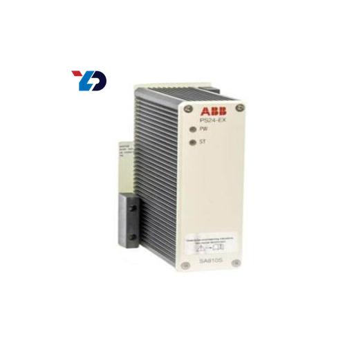 SA910S Power Supply Module, High Efficiency Industrial Component