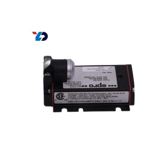 D PMD-32 Power Monitor Display, Add-on for PowerLogic Meters