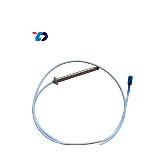 Nevada 330104-00-07-10-02-00 Proximity Probes, Reliable Industrial Monitoring Solutions