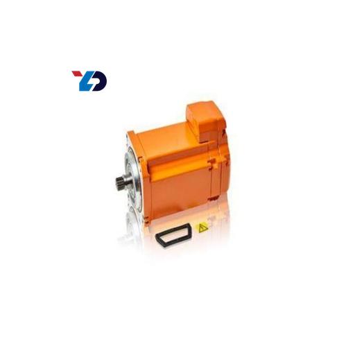 1747-ACNR15 I/O Adapter Module, For Efficient Data Transfer in Industrial Automation Systems
