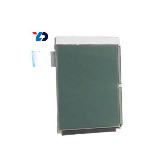 EW32F92FLW High-Performance LCD Display Panel