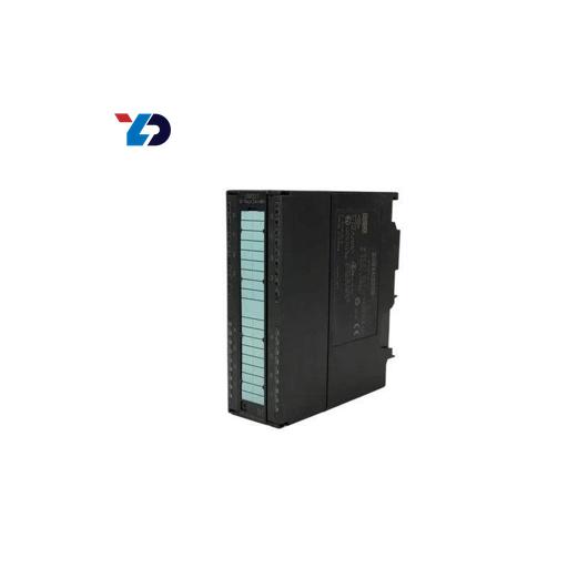 6ES7321-1CH00-0AA0 Digital Input Module for Industrial Control
