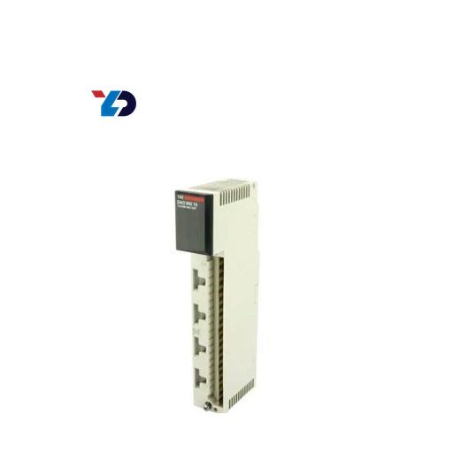 SNAT0100-6B Advanced Process Control Module
