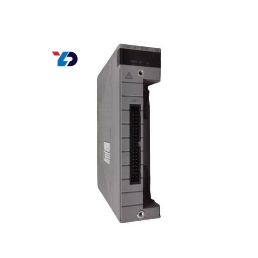 AAR181-S00 S216-Point RTD Input Module for Precise Industrial Control