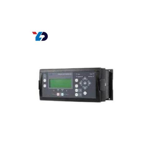 PPU-3 PPU-2 Custom Processing Module