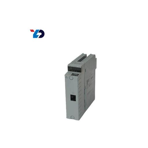 SPW482-53 S1 Industrial Power Supply Module – Reliable Power Management for Automation Systems