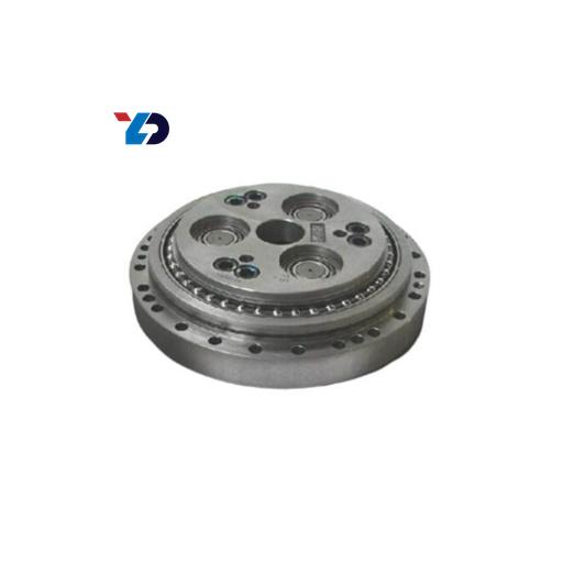 RV3HAC021127-001 & 3HAB5558-1 & IRB2400 & 3HAC10553-1 & IRB6600 & 3HAC037635-005 Industrial Control Modules