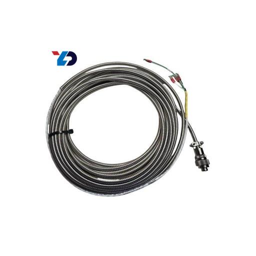 Nevada 16710-50 Proximity Probes – Precision Measurement Solutions