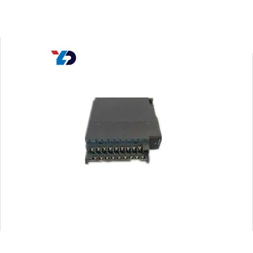 2MLF-DV8A Analog Output Module