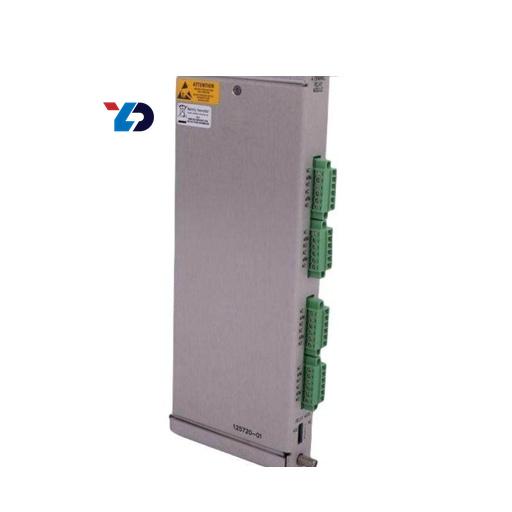 Nevada 24765-02-00 Case Expansion Transducer DC, High Precision Industrial Measurement Solution
