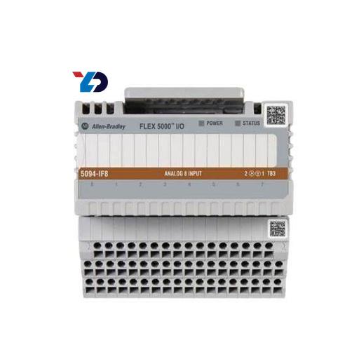 MOX720-P4668D Industrial Communication Module