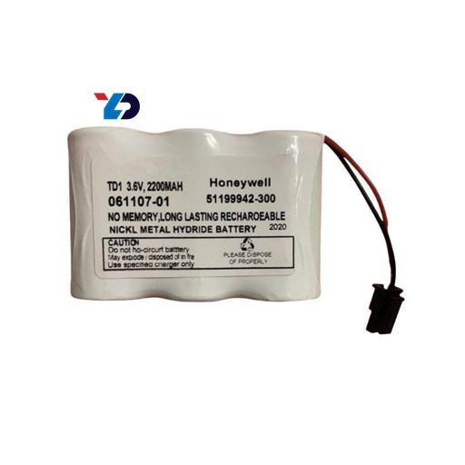 TC-BATT03 Spare Battery Extension Module for Enhanced Industrial Automation Systems