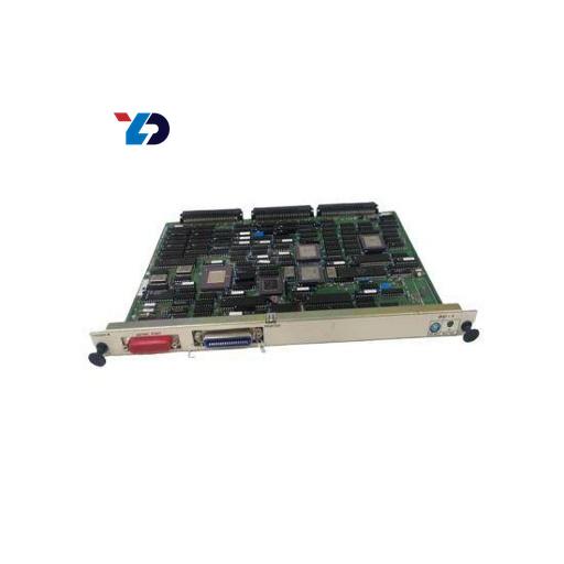 IP91*A AS S9881BM-0 Communication Module for Industrial Control Systems