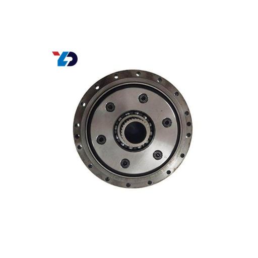 2000iD A97L-0218-0929#450N-290 Speed Reducer: Precision Drive for Robotic Automation