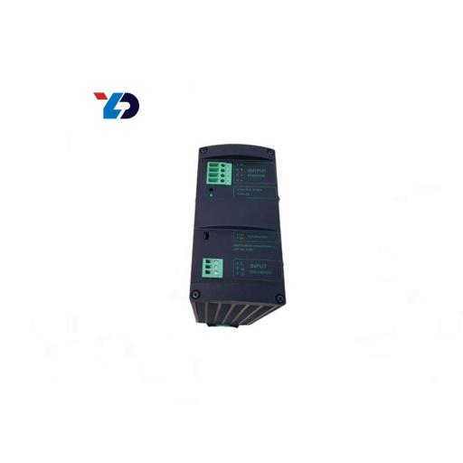 KCPU0018-00 Industrial Control Module