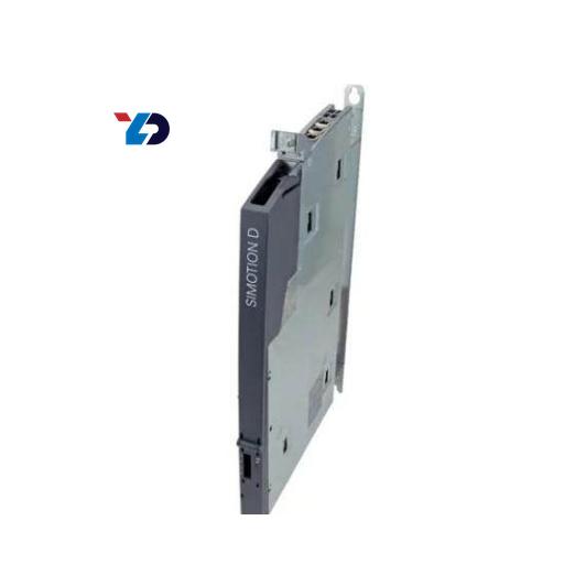 6AU1432-2AA00-0AA0 Industrial Controller – Robust Automation Control Solution