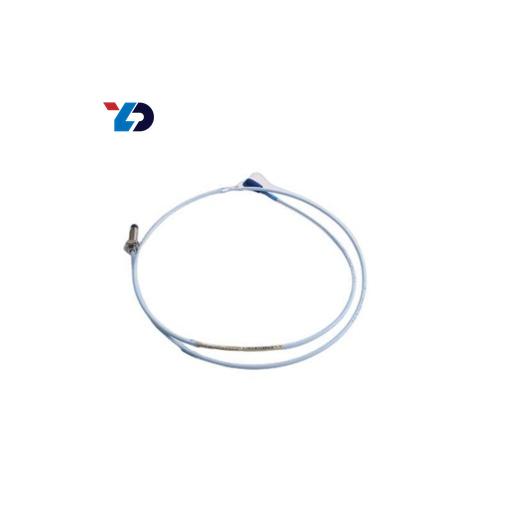 Nevada 330104-05-15-05-02-00 Proximity Transducer, Reliable Industrial Sensing Solution