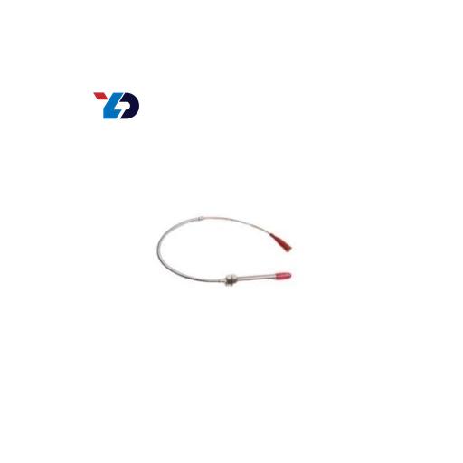 Nevada TM0180-A07-B00-C05-D10 Vibration Monitoring Probe