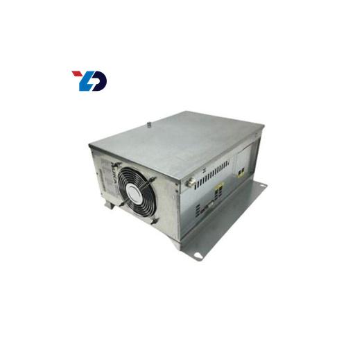 KPC400-284-170 Industrial Controller, Advanced Automation Solutions