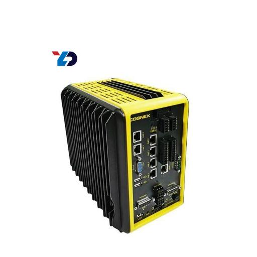 VC7L 420-0001 Vision System Controller