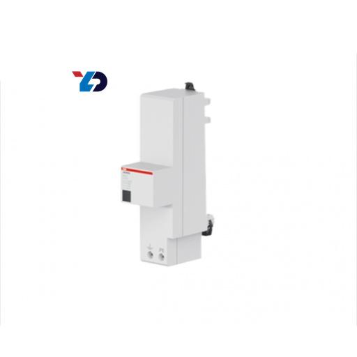 Industrial Robots 3HAC058991-003, 3HAC034526-001, 3HAC029000-001 – Precision Automation Solutions