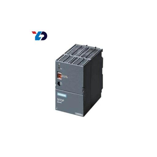 6ES7307-1EA01-0AA0 Stabilized Power Supply PS307