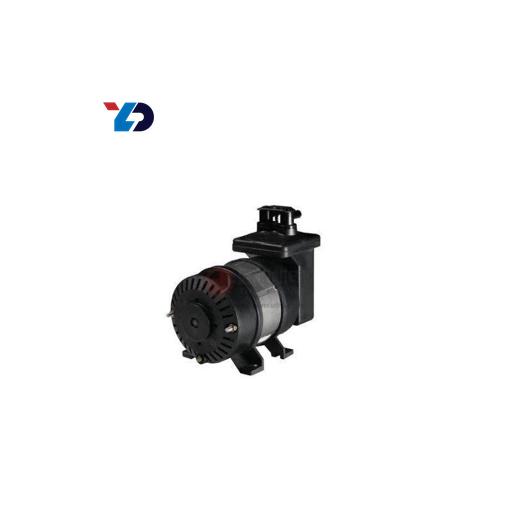 332115-09 Precision Control Sensor for Industrial Automation