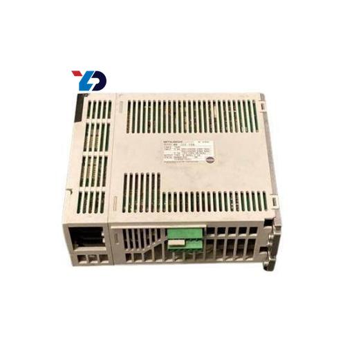 Electric A1SY50 Digital Output Unit