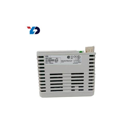 DI885 3BSE01088R1 DCS Module – Precision Automation Solutions