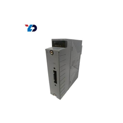 ALF111-S00 S1 Advanced Process Control Module