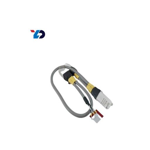 51454242-126 Automation Parts, Efficient & Reliable Control Solutions