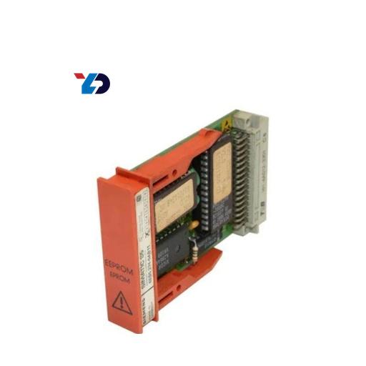 6ES5374-0AB11 Memory Submodule SIMATIC S5