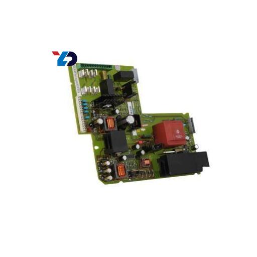 6ES5434-7LA11 Digital Input Module Floating, 8 Inputs, 24V DC for S5-115U/F