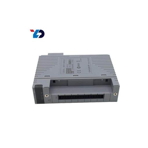 ADV151-P03 S2Precision Digital Input Module for Industrial Control Systems