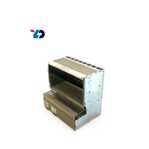 6ES5184-3UA21 S5 Expansion Rack for Industrial Automation