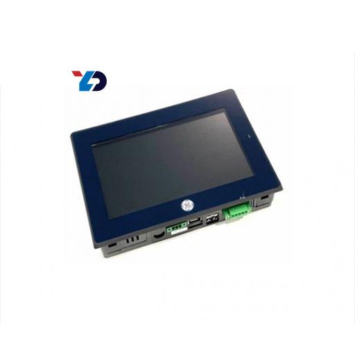 Fanuc IC755CSW07CDA-BE Industrial Control Module