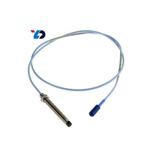 Nevada 330103-10-14-10-02-05 Proximity Probe for Industrial Control Systems