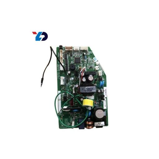 CINT-45X1 Industrial Power Drive Module, High-Efficiency Industrial Automation Component