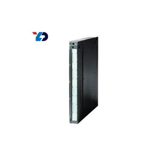 6ES7422-1HH00-0AA0 Digital Output Module, Isolated 16-Channel