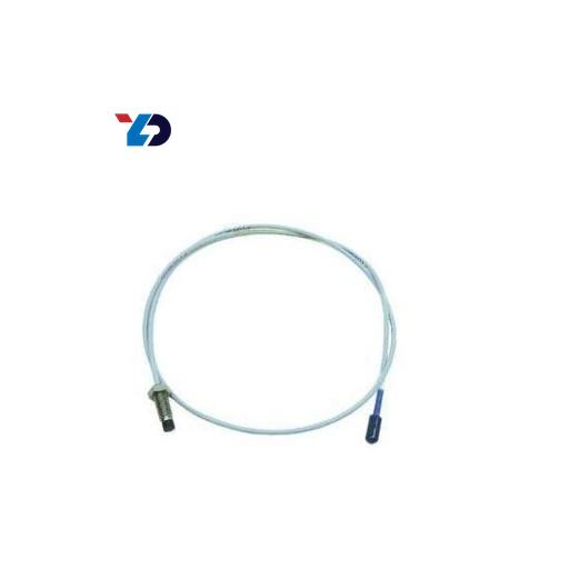 Nevada 330103-00-02-10-02-05 Proximity Probes for Industrial Monitoring